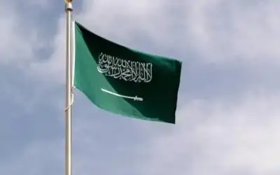 السعودية تدعو رعاياها في بيروت لمغادرة