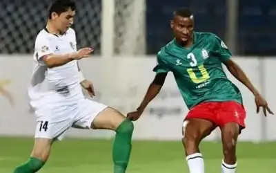 بوغبا يقود الوحدات لتسجيل أول فوز