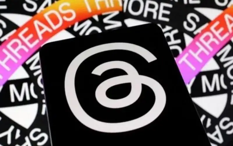 بالأرقام.. شعبية (ثريدز) تنهار