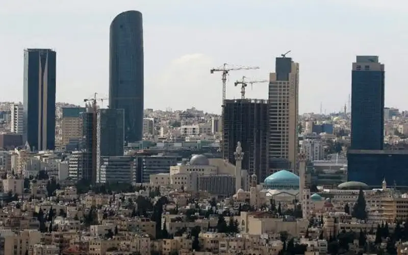 تقرير: الاقتصاد الوطني يحقق نموا في