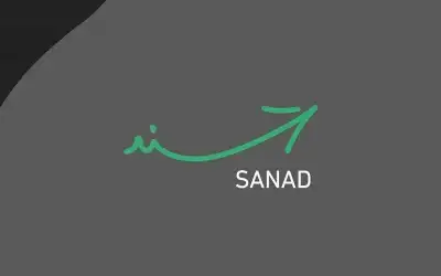 تطبيق سند يعود للعمل بعد توقف