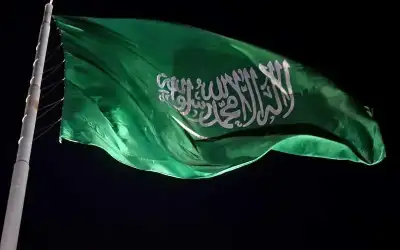 السعودية ترفع معظم أسعار النفط بايلول