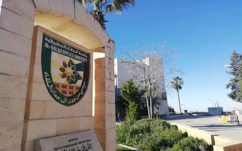 طلبة الشامل ينهون امتحاناتهم العملية اليوم