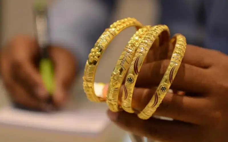 استقرار أسعار الذهب في الأردن الأحد