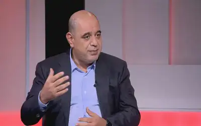 الحكومة: لا يجوز أخذ البيانات الشخصية