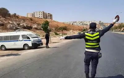 لجنة مشتركة بالأعيان تقر معدل قانون