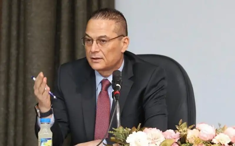 المركزي: 42.5 مليار دينار ودائع البنوك