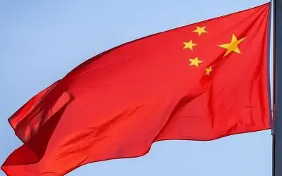 بكين تعلن طرد 4 سفن فلبينية
