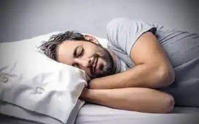 90 دقيقة إضافية من النوم قد