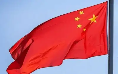 بكين تعلن طرد 4 سفن فلبينية
