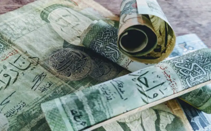 البنك المركزي: ارتفاع سعر الفائدة زاد