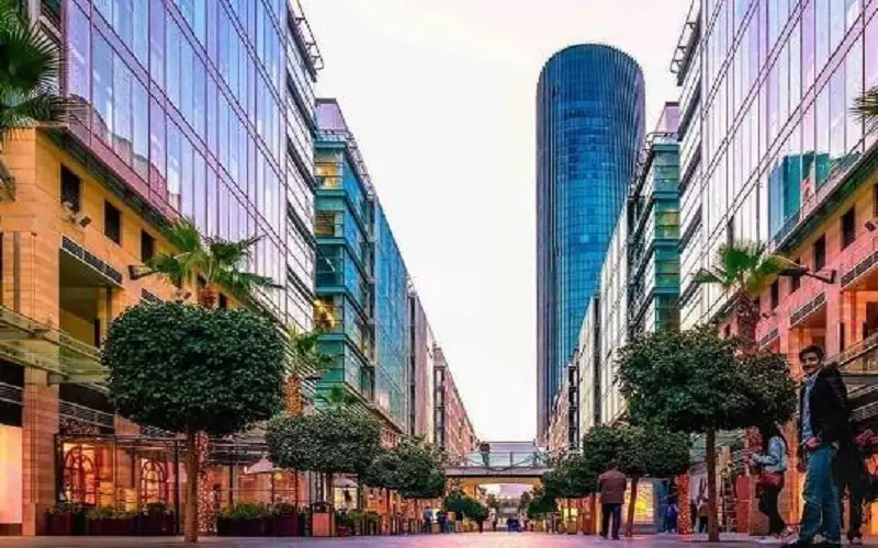 الحكومة الأردنية: جادون بإنفاذ الرؤية الاقتصادية