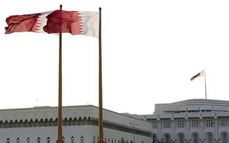 روسيا: قطر اختارت عدم الانضمام للعقوبات