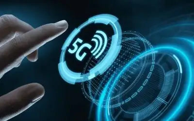 الاتصالات: تقنية الـ 5g تحسن الأداء