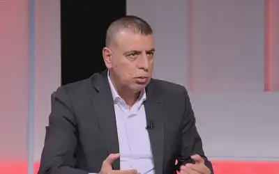 الفراية: قياس مؤشرات الفجوة الجندرية بـ6