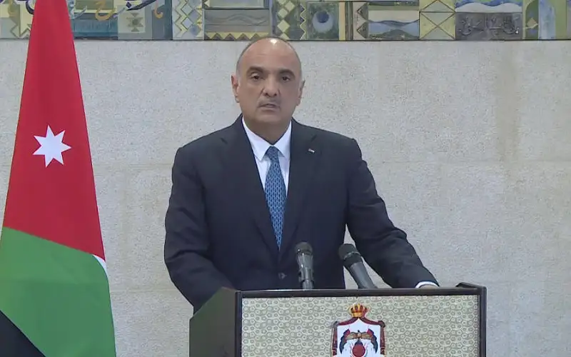 الخصاونة: مقبلون على قمة ثلاثية أردنية