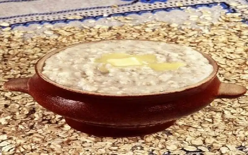 خبيرة تغذية تكشف فوائد الشوفان