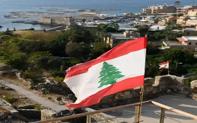 الأمن اللبناني يطلب إبلاغه عن مفقودين