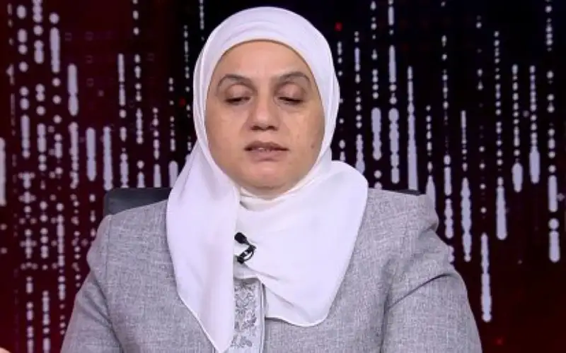 المومني: ثلث طلاب المدارس موجودون بالقطاع