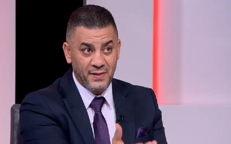 أبو عمارة: 90% من المدارس الخاصة