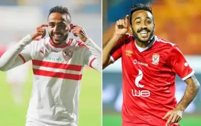 مهلة جديدة .. آخر التطورات الخاصة