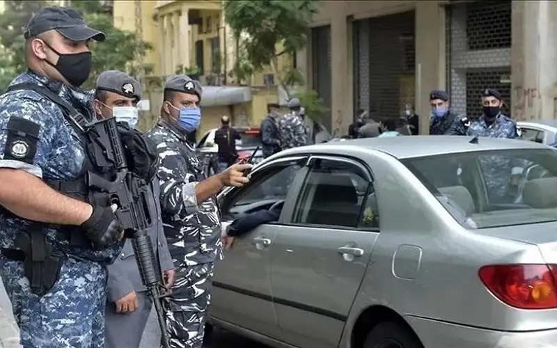 لبنان يطمئن دول الخليج: الأمن مستقر