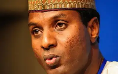 المجلس العسكري في النيجر يعين رئيسا