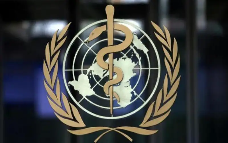 الصحة العالمية تحذر من علاج للسعال