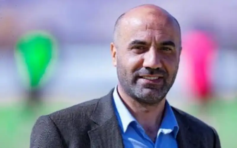 الحياصات: أسماء المدربين المتداولة للفيصلي غير