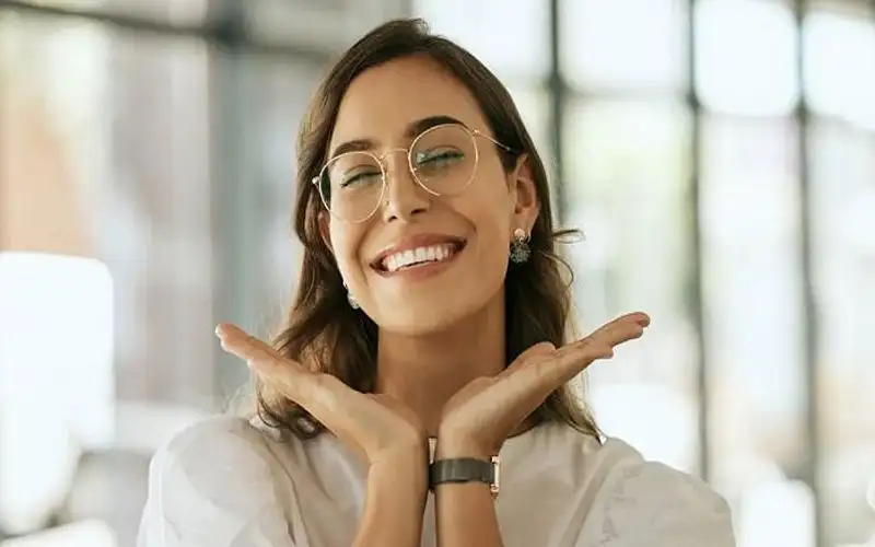 طرق مثبتة علميا.. كيف يمكن أن