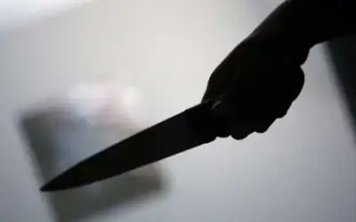مجزرة لا توصف بمصر.. خرج من