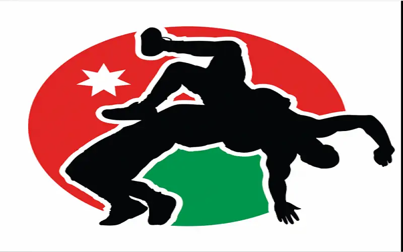 خطة أمنية خلال استضافة الأردن بطولة