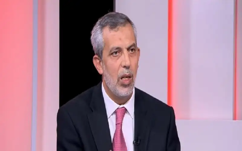 نقيب المحامين عن الملكية العقارية: نقل