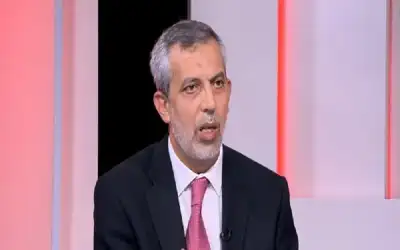 نقيب المحامين عن الملكية العقارية: نقل