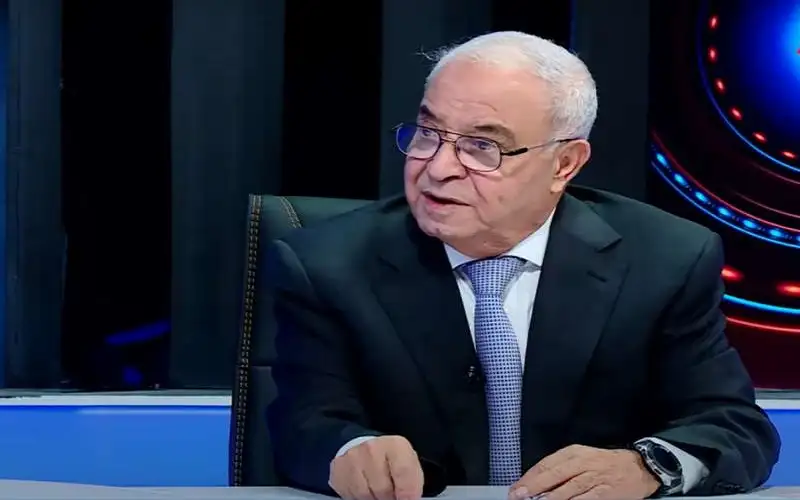 ممدوح العبادي: وصفة طبية” يتيحها النص