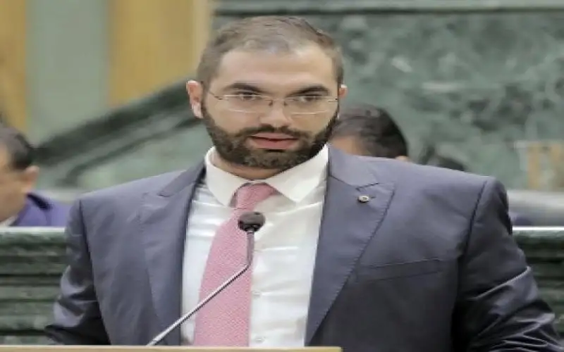 زيادين: على السياسي عدم استغلال العشيرة