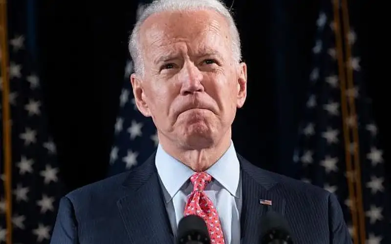 بايدن يزور فيتنام قريبا