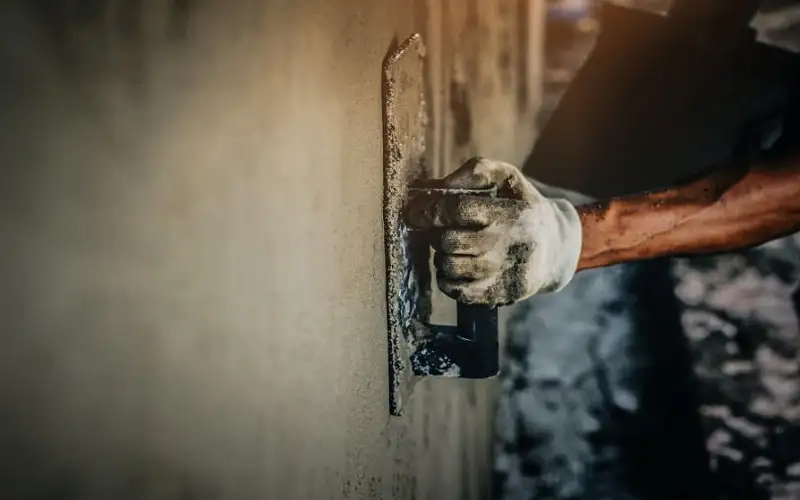 1.7 مليار دينار حجم الإنتاج بقطاع