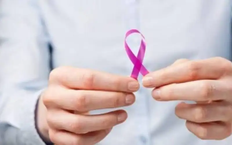 تطوير الذكاء الاصطناعي للكشف المبكر عن