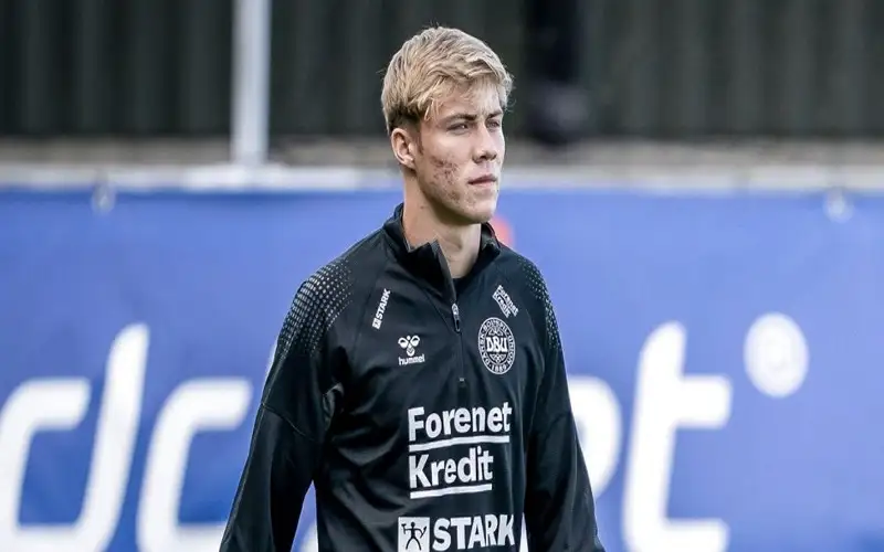 تسبب كسور في الظهر.. الكشف عن