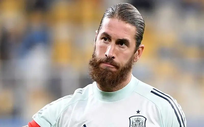 رغم استعداده للتضحية.. إشبيلية يرفض تحقيق