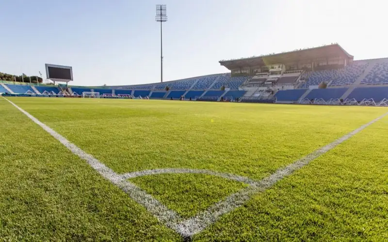 سحب قرعة كأس الأردن ودوري الدرجتين