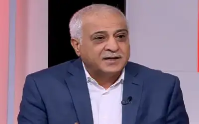 الرواشدة: لا يوجد نخب أو إنجازات
