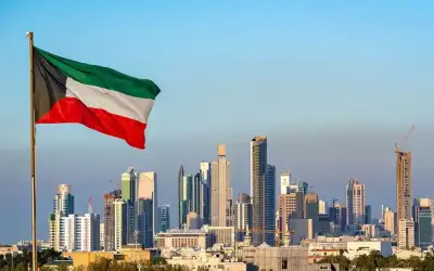 النواب الكويتي يكلف لجنته ببحث إيقاف