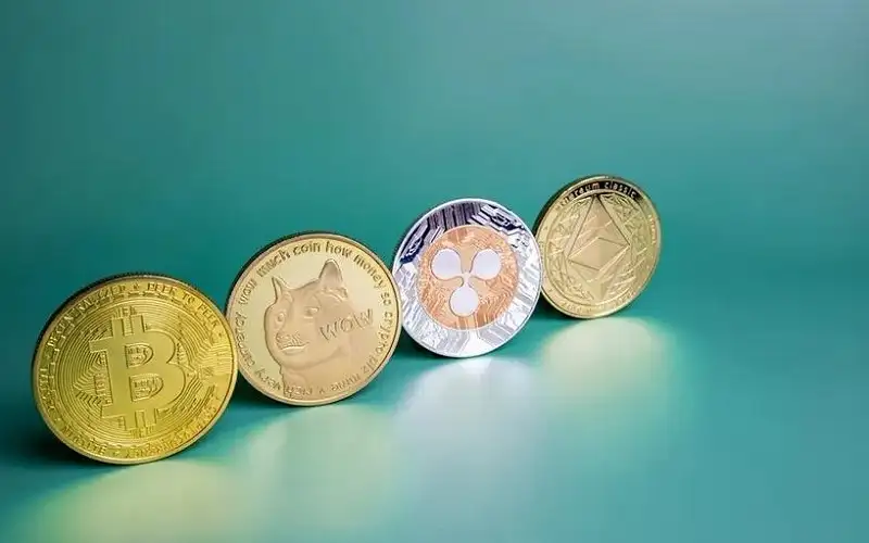 الفيدرالي الأمريكي يوجه ضربة لقطاع العملات