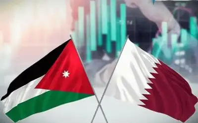 118 مليون دولار حجم الميزان التجاري