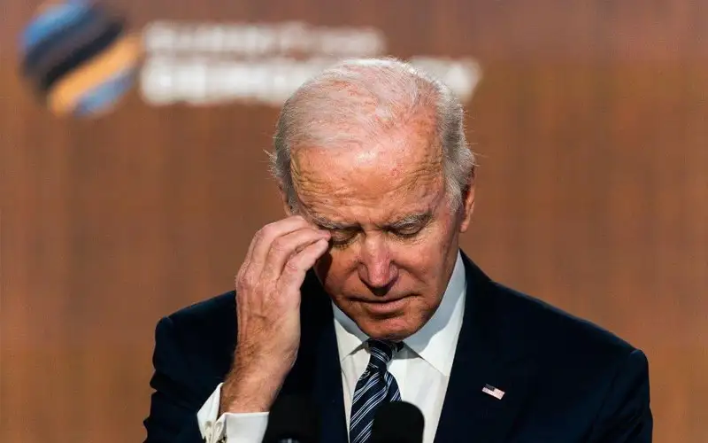 إف بي آي يقتل شخصا هدد