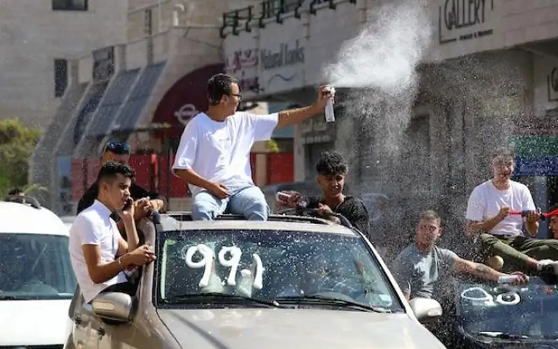 ترجيح إعلان نتائج التوجيهي نهاية الأسبوع