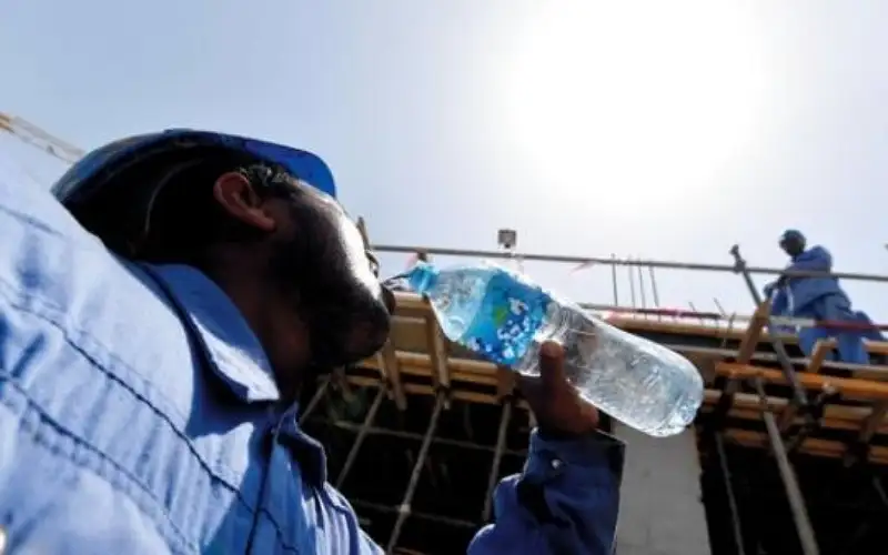 المرصد العمالي يطالب بعدم تشغيل العاملين