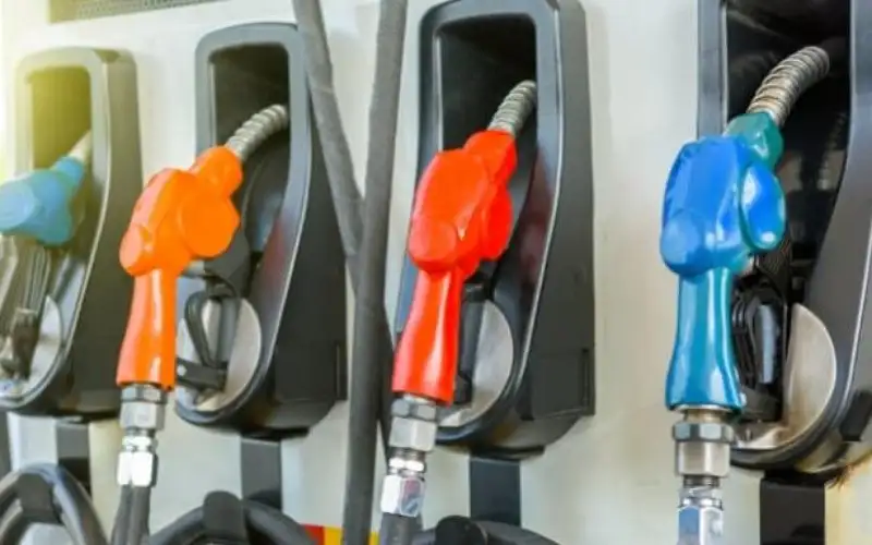 الحكومة: ارتفاع أسعار الديزل بنسبة 14.2%